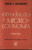 Capa do livro Introdução à Micro-Economia