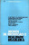 Capa do livro Modos de Produção e Realidade Brasileira