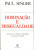 Capa do livro Dominação e Desigualdade