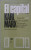 Capa do livro El capital tomo II volume 5 de Karl Marx.