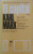 Capa do livro El capital tomo III volume 6 de Karl Marx.