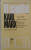 Capa do livro El capital tomo III volume 7 de Karl Marx.
