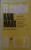 Capa do livro El capital tomo III volume 8 de Karl Marx.