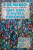 Capa do livro 8 de março: Dia Internacional da Mulher