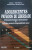 Capa do livro Adolescentes Privados de Liberdade