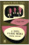 Capa do livro A Nova Classe Média White Collar