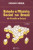 Capa do livro Estado e Miséria Social no Brasil de Getúlio a Geisel 1951 a 1978