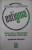 Capa do livro Estigma