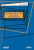 Capa do livro A Desqualificação Social