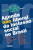 Capa do livro Atlas da exclusão social no Brasil volume 5