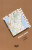 Capa do livro Um outro território