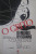 Capa do livro O grito de milhões de escravas