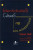Capa do livro Identidades culturais na pós-modernidade