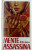 Capa do livro Mente Assassina