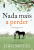 Capa do livro Nada mais a perder de Jojo Moyes.