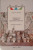 Capa do livro Corrupção Fator de Desenvolvimento?