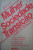 Capa do livro Mulher Sociedade Transição