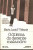 Capa do livro O Dilema do Decente Malandro