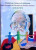 Capa do livro Estatuto da criança e do adolescente
