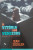 Capa do livro A vitória dos vencidos