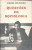 Capa do livro Questões de sociologia