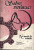 Capa do livro Sobre vivências