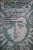Capa do livro Estudos Cebrap 16: Abril - Maio - Junho 1976