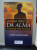 Capa do livro O lado obscuro da alma