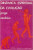 Capa do livro Dinâmica espiritual da evolução