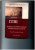 Capa do livro ITBI