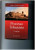 Capa do livro Processo tributário