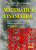 Capa do livro Matemática financeira