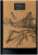 Capa do livro Direito dos Valores Mobiliários