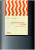 Capa do livro Incorporação de Ações