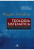 Capa do livro Teologia Sistemática