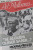 Capa do livro As Mulheres... da Republica Dominicana