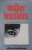 Capa do livro Mulher Brasileira