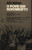 Capa do livro São paulo