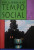Capa do livro Tempo Social. Revista de Sociologia da USP - Vol 8, nº 2. 1996