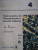 Capa do livro Gestão do Uso do Solo e Disfunções do Crescimento Urbano 4