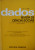 Capa do livro Dados v. 25, n. 3, 1982