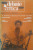 Capa do livro Debate & Crítica número 4