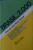 Capa do livro Brasil, 2.000