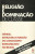 Capa do livro Religião e Dominação de Classe