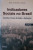 Capa do livro Indicadores Sociais no Brasil