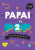 Capa do livro O papai é pop 2