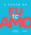 Capa do livro O poder do eu te amo