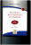 Capa do livro Falência e recuperação de empresa