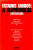Capa do livro Estados Unidos