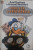 Capa do livro Para ler o Pato Donald